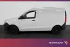 Renault Trafic 1.6dCi Värmare Dragkrok B-Kamera Nyservad Thumbnail 1