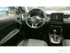 Renault Captur 1.3 TCe Touch Thumbnail 8