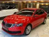 Skoda Octavia 1.6 TDI Ambition Thumbnail 1