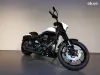 Harley-Davidson CVO Thumbnail 5